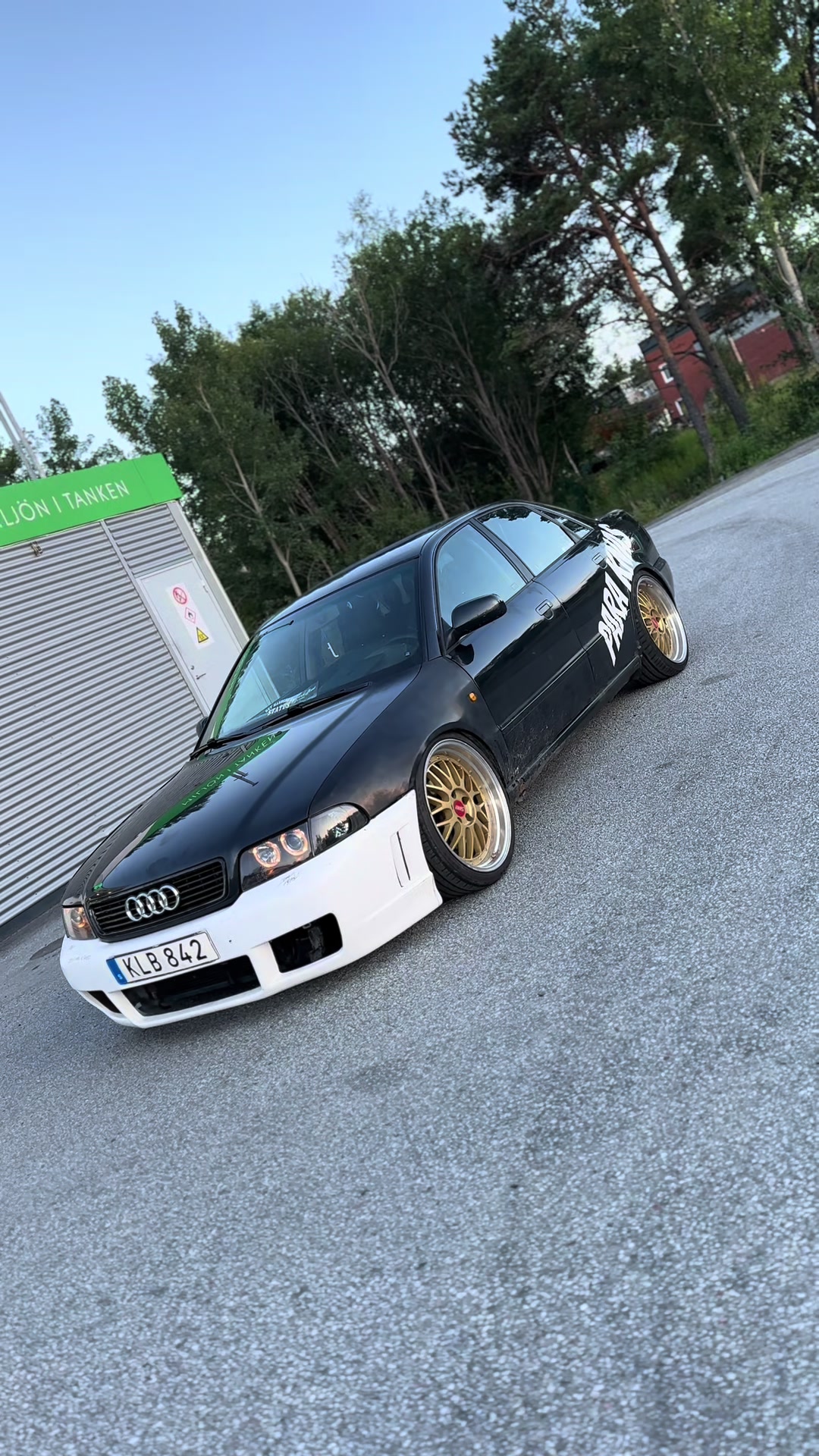 @𝓜.𝓩𝓮𝓽𝓽𝓮𝓻𝓼𝓽𝓻𝓸̈𝓶