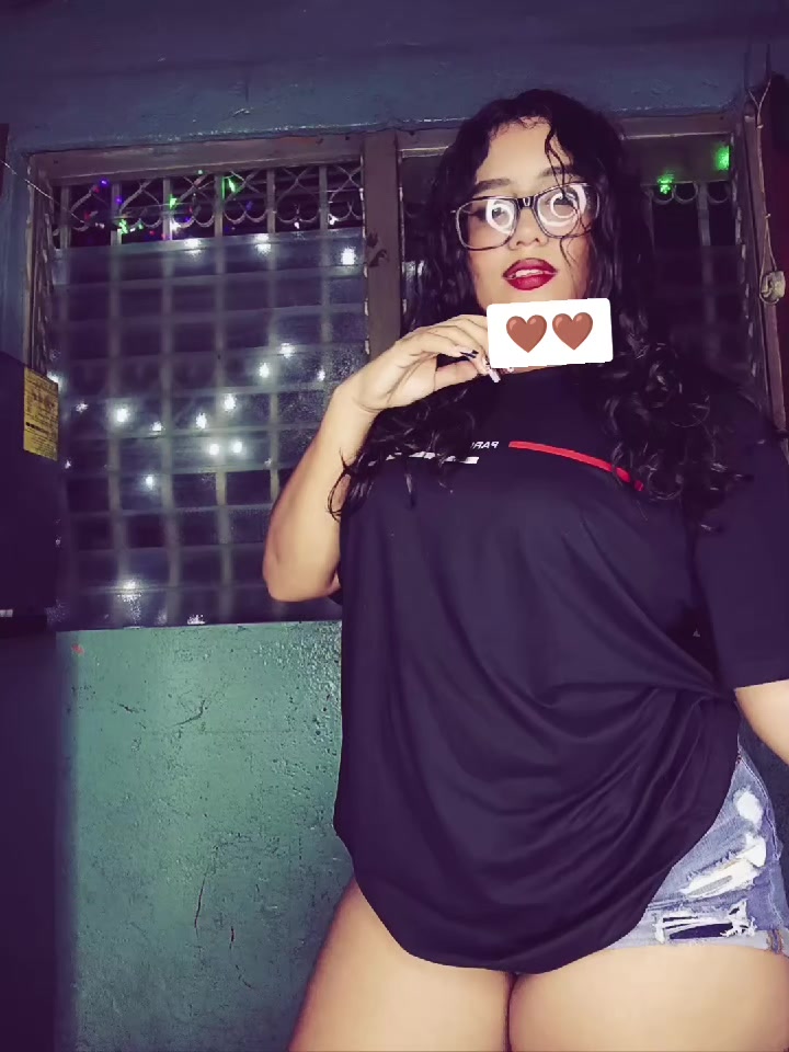 @beth🦂🔥