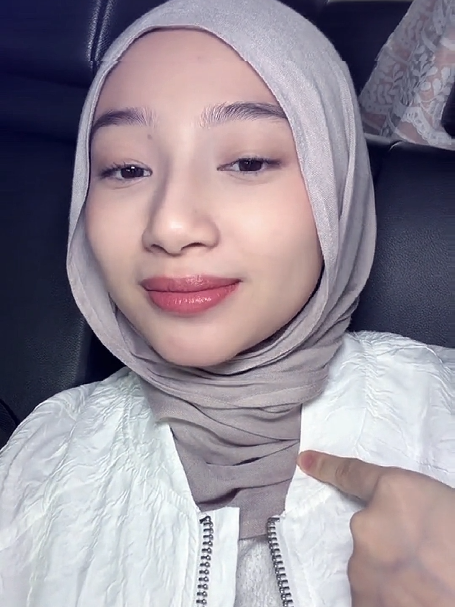 @zennn