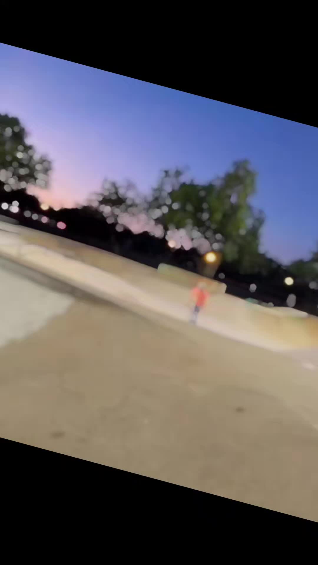 @Robinson402BMX