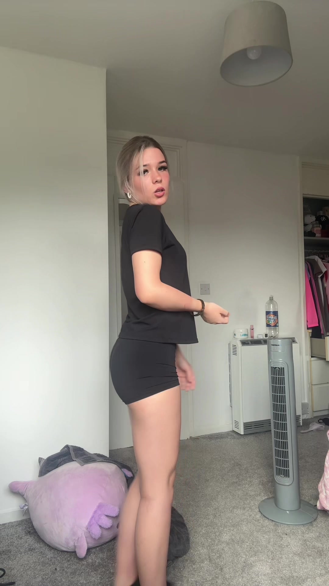 @eloise⚜️🪩🍒