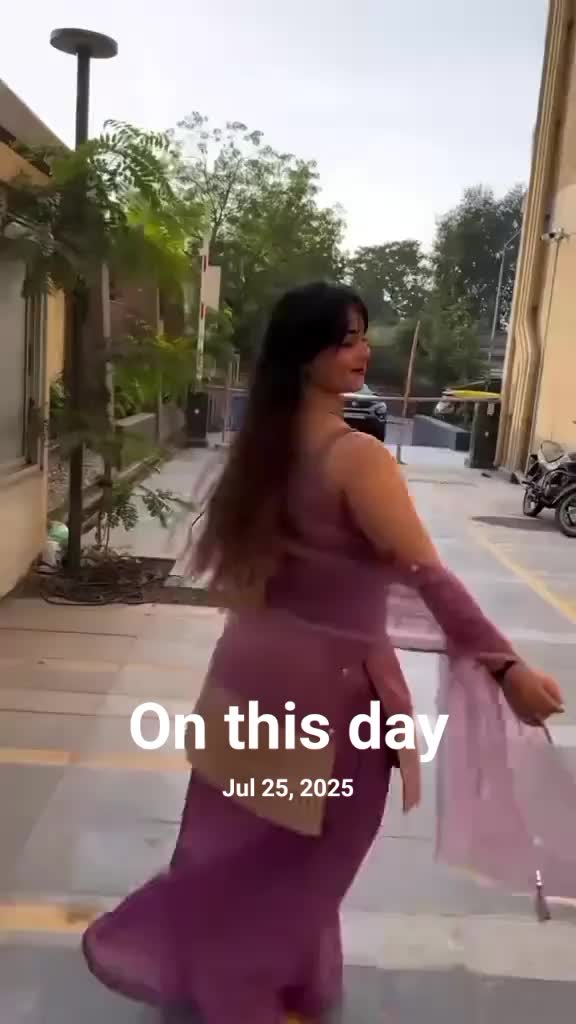 @fiyazsiyal