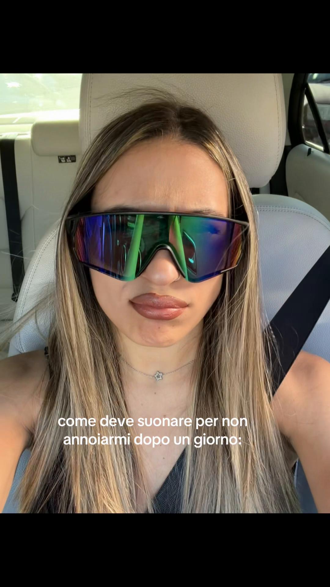 @jessy