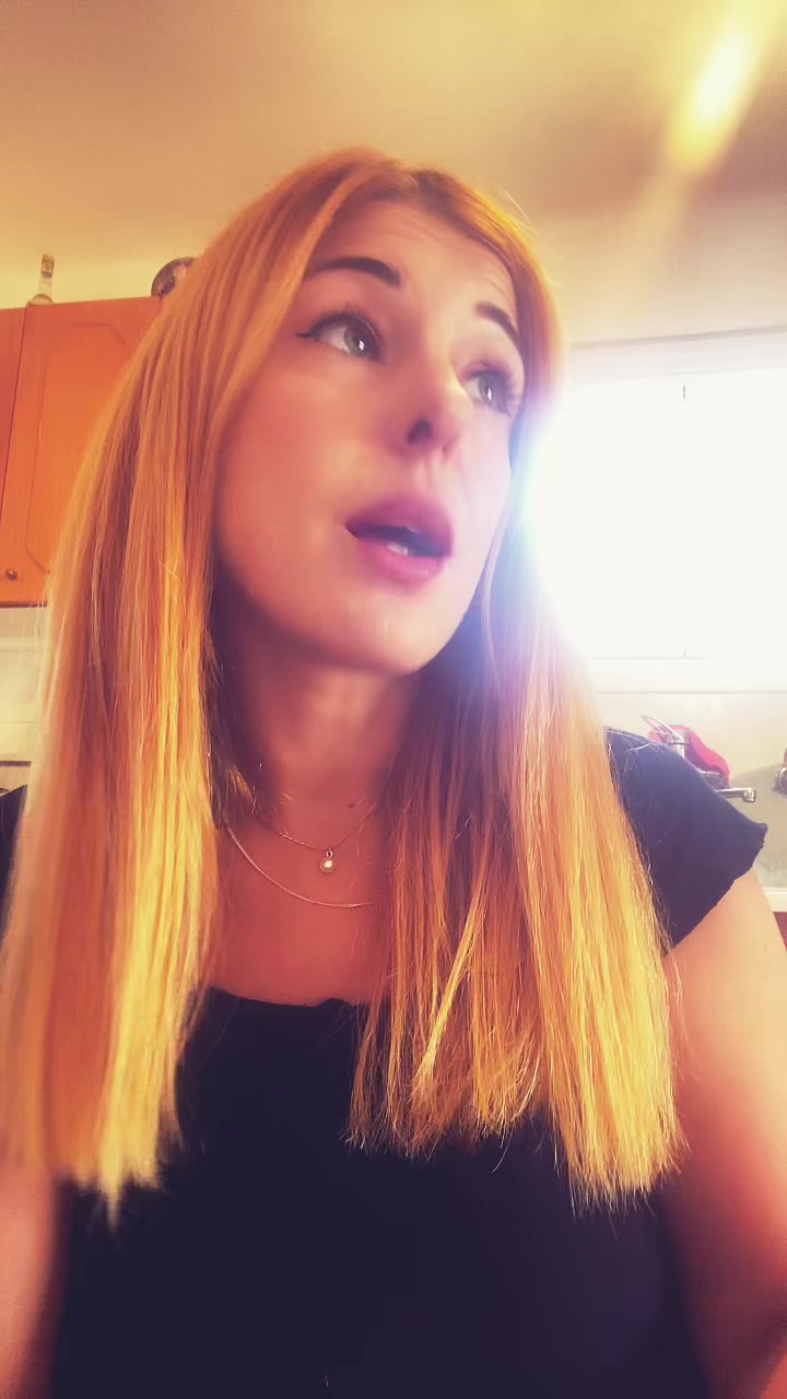 @Elisavet Mpirmpili