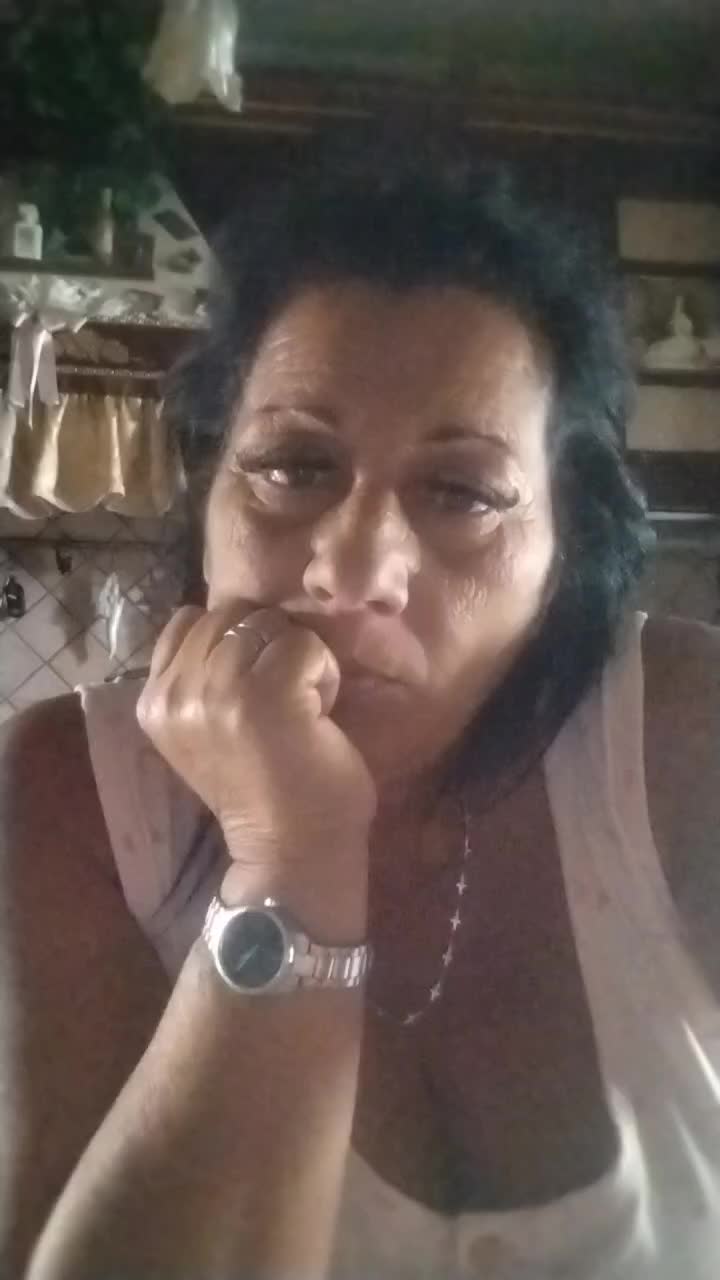 @Concetta Dalpino