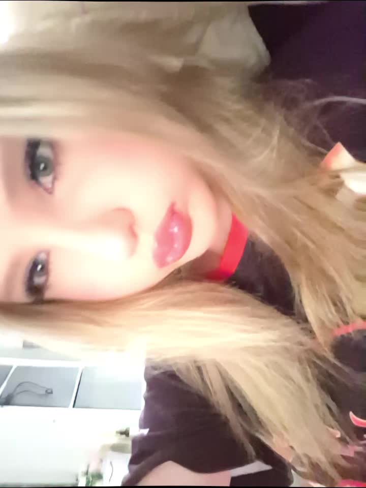 @๐๐๐ฅ๐๐.๊จ๏ธ