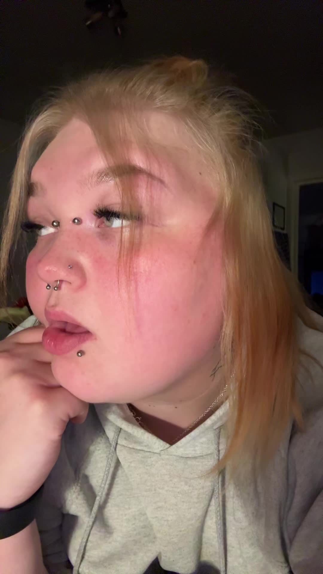 @Nelli Kettunen