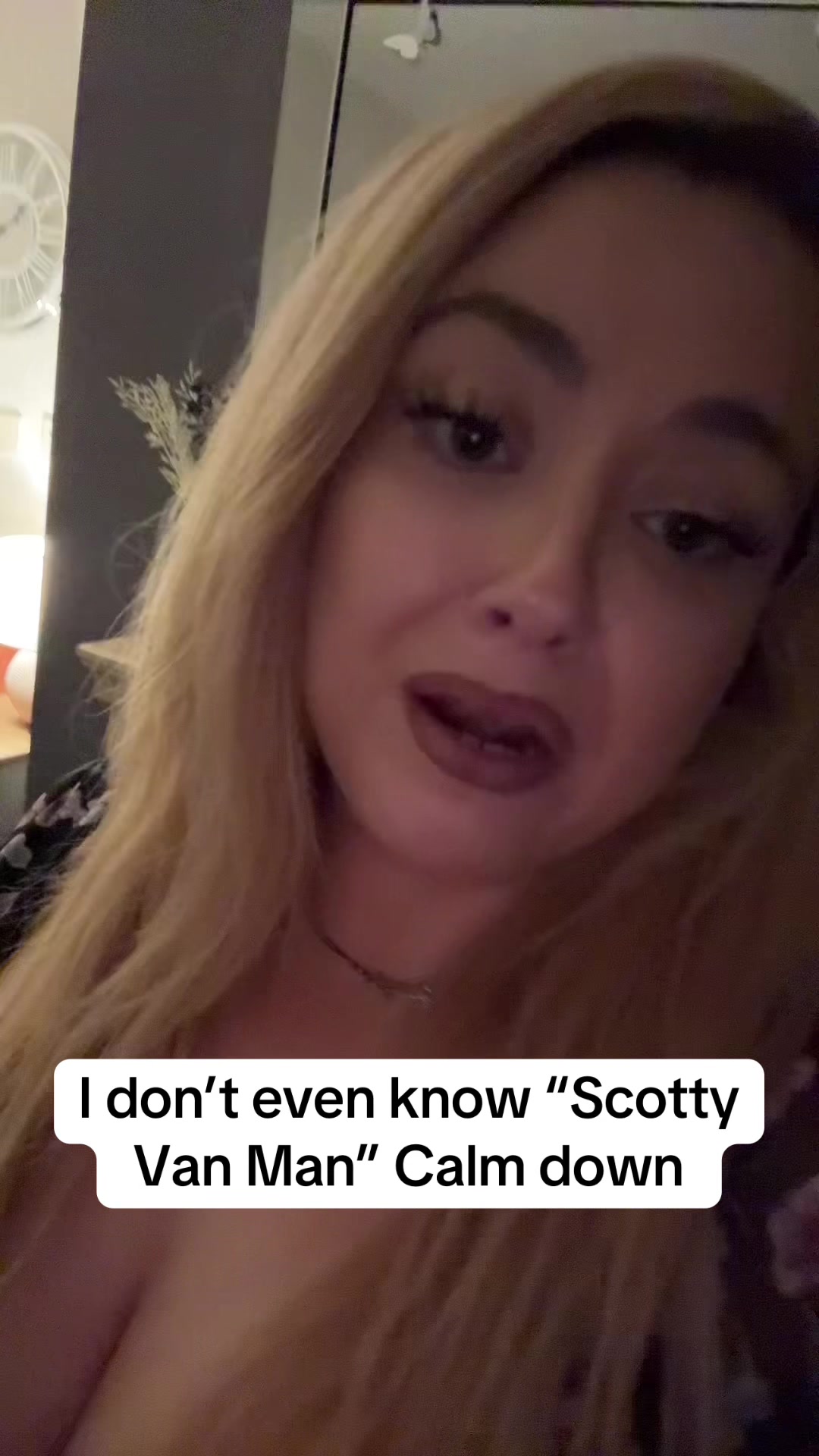 @GEORGIE