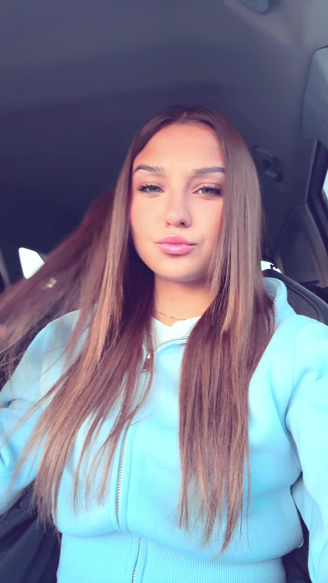 @sirya_dimauro_