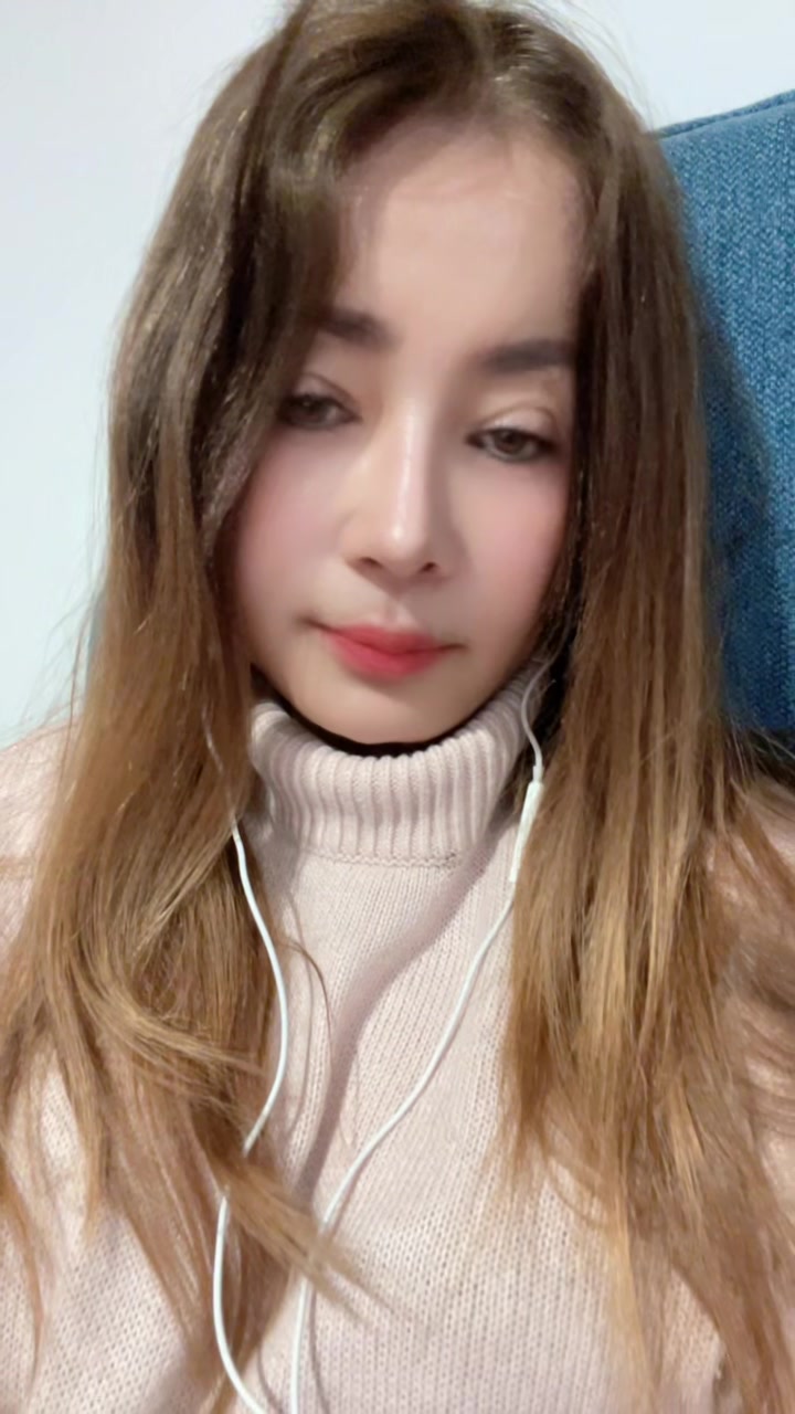 @Natalie🇹🇭🇬🇧
