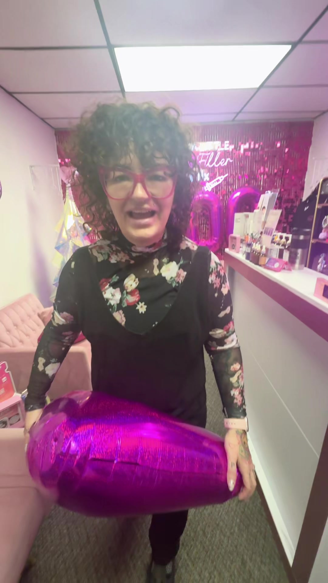 @Auntboujeeaesthetics