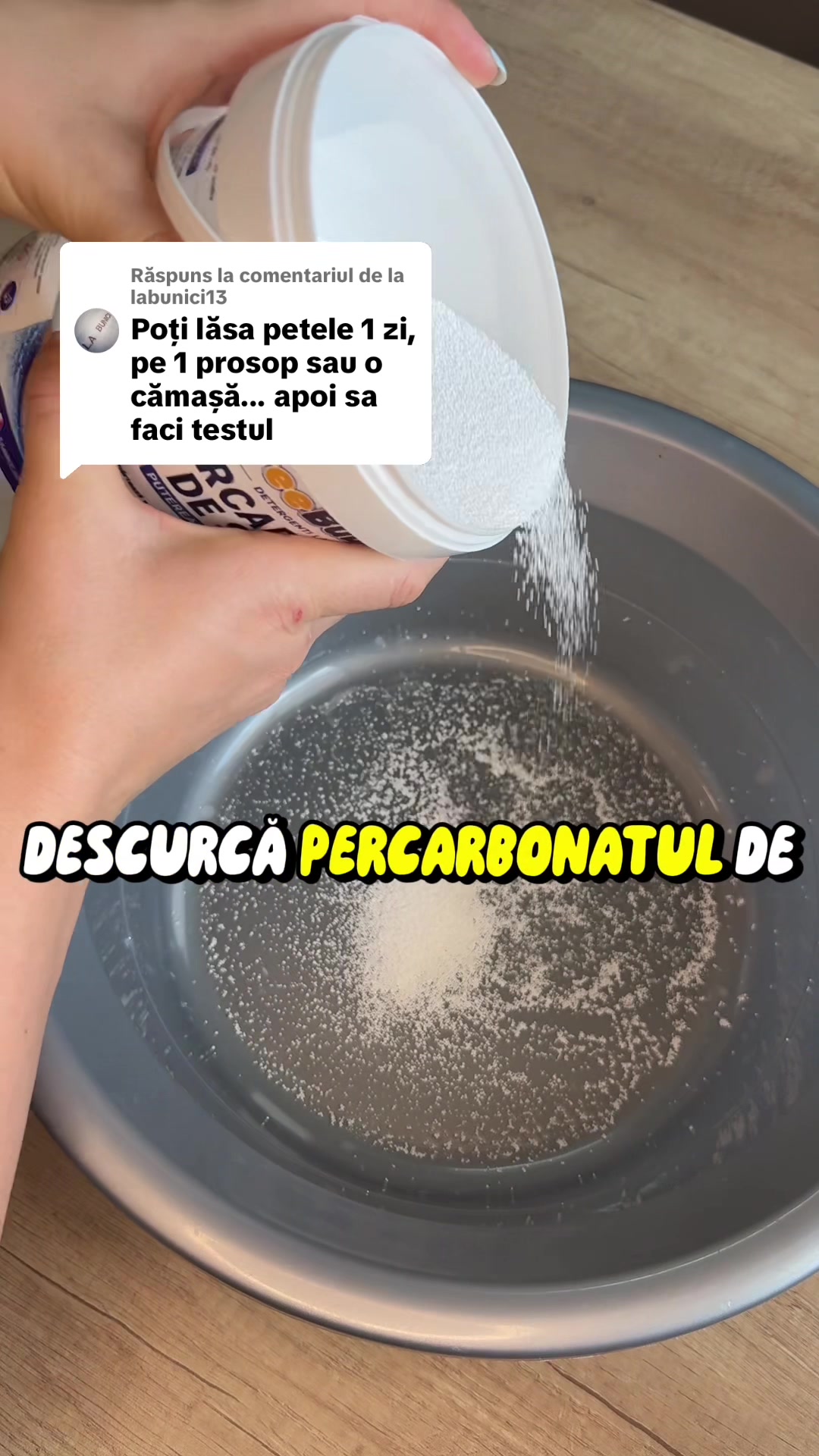 @Freebubbles|Detergentlarobinet