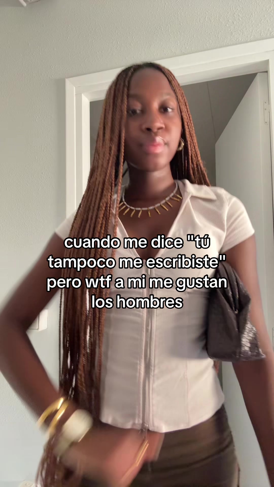 @Mary