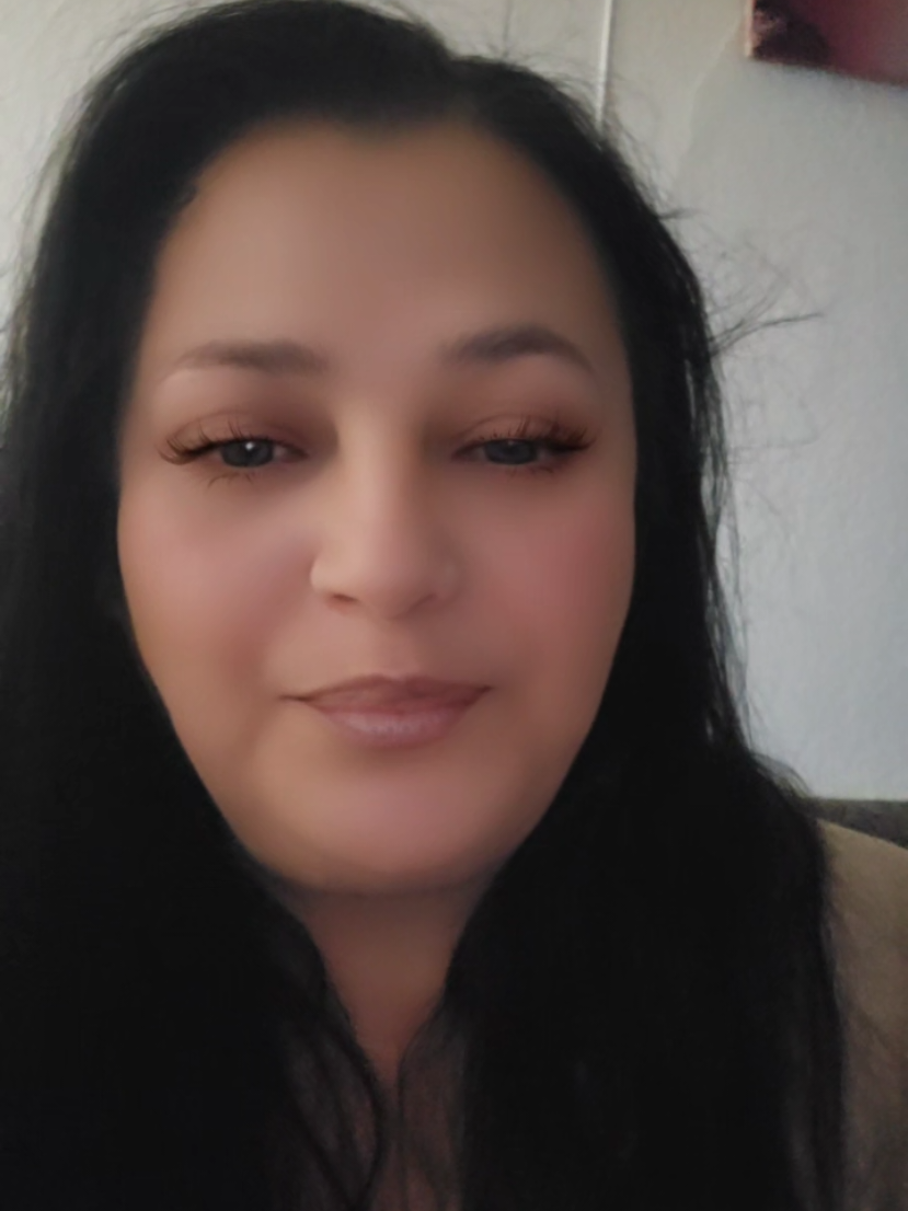 @serpil45kaya