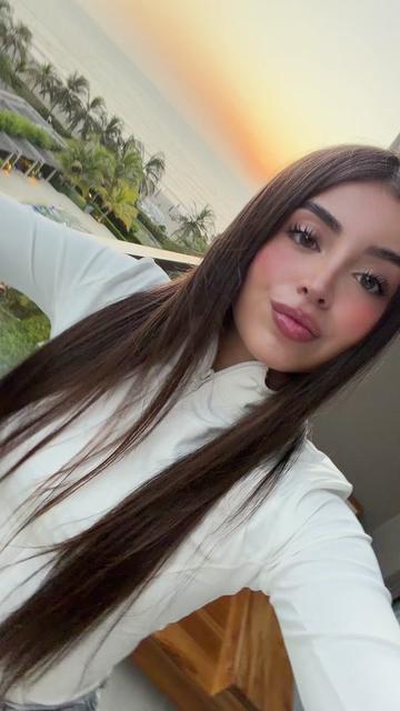 @Valentina
