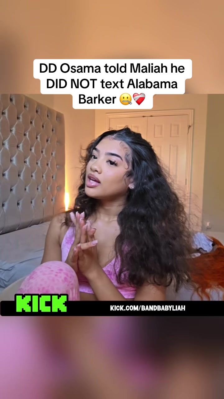 @Kick Studio