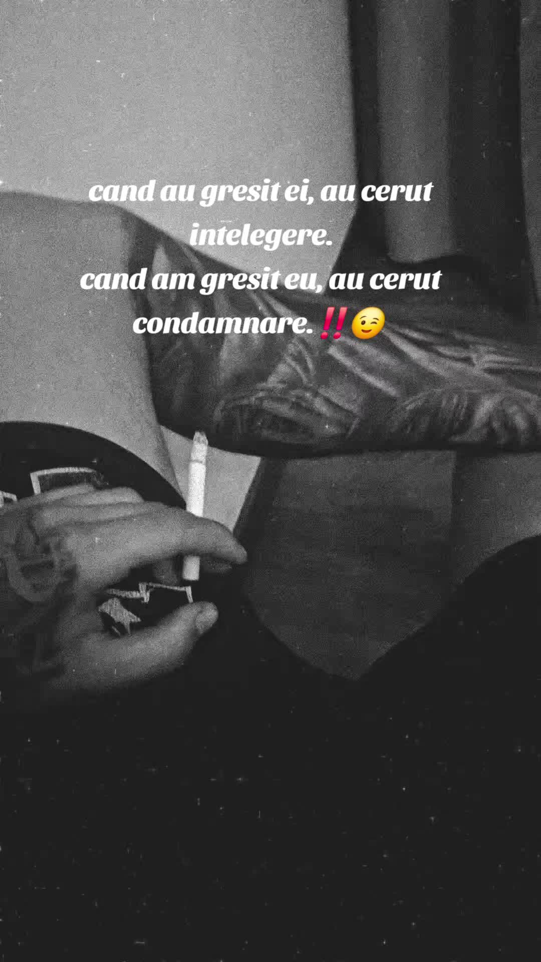 @Costy Neagu🇦🇱⚔️