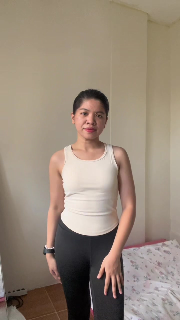 @homecafebyprecious