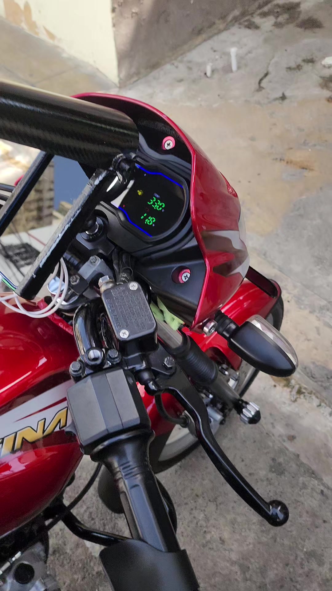 @biker_technology