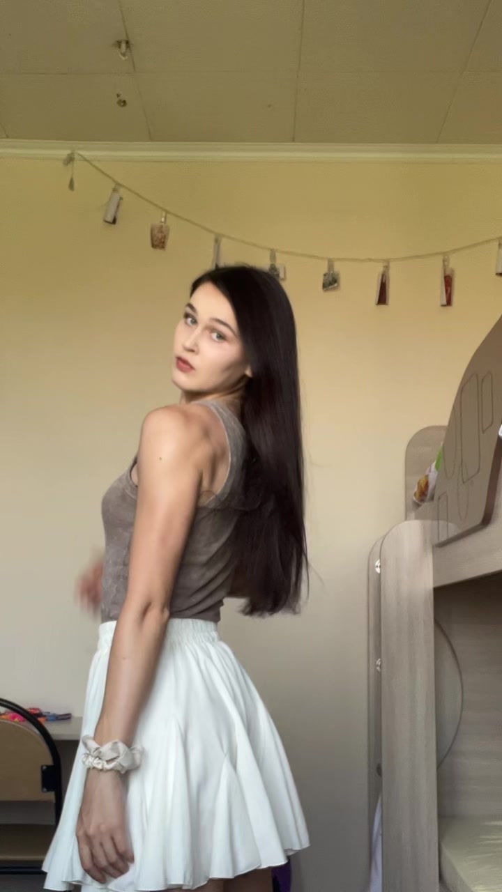 @simpapul.ka