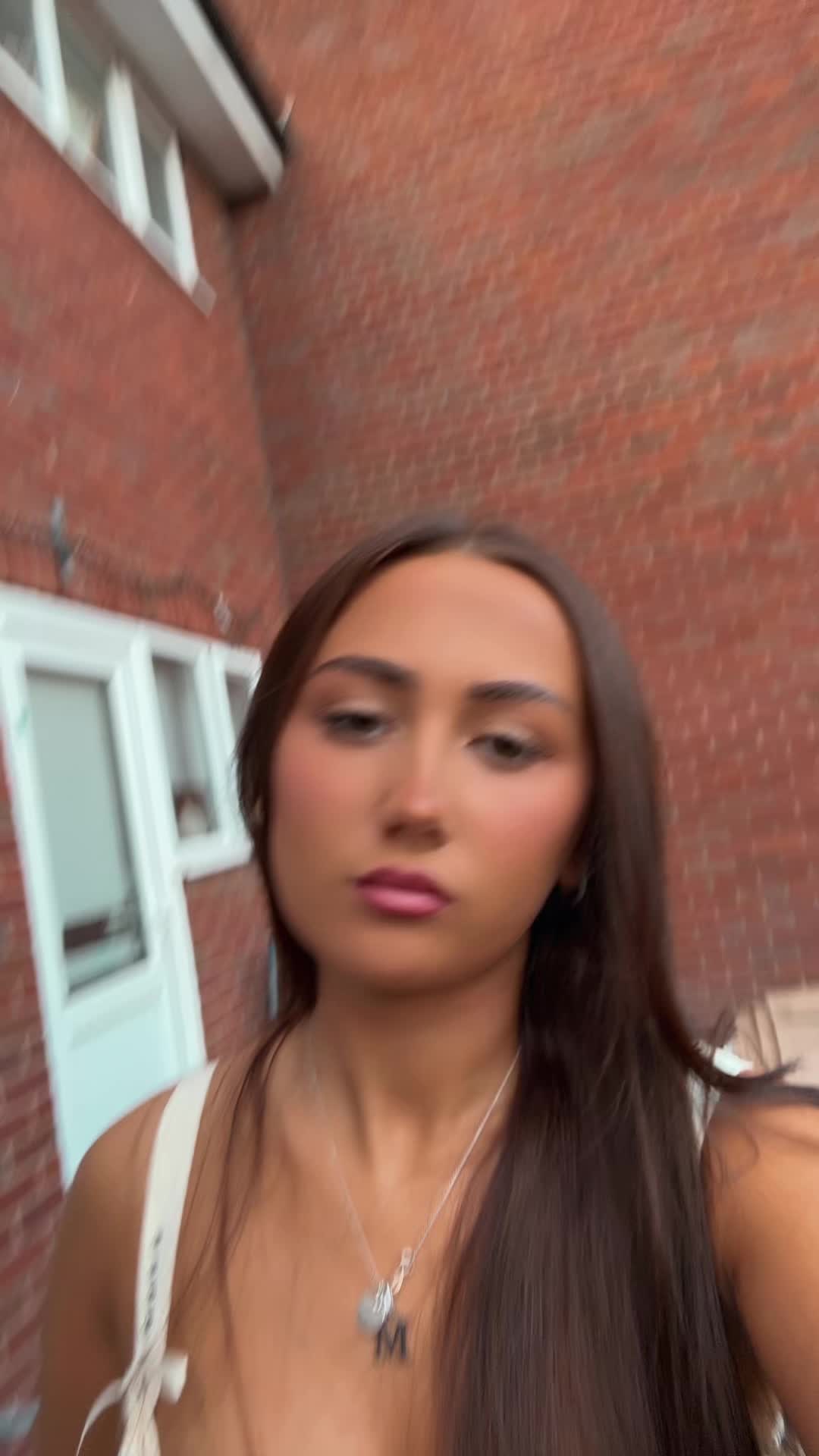 @Millie x