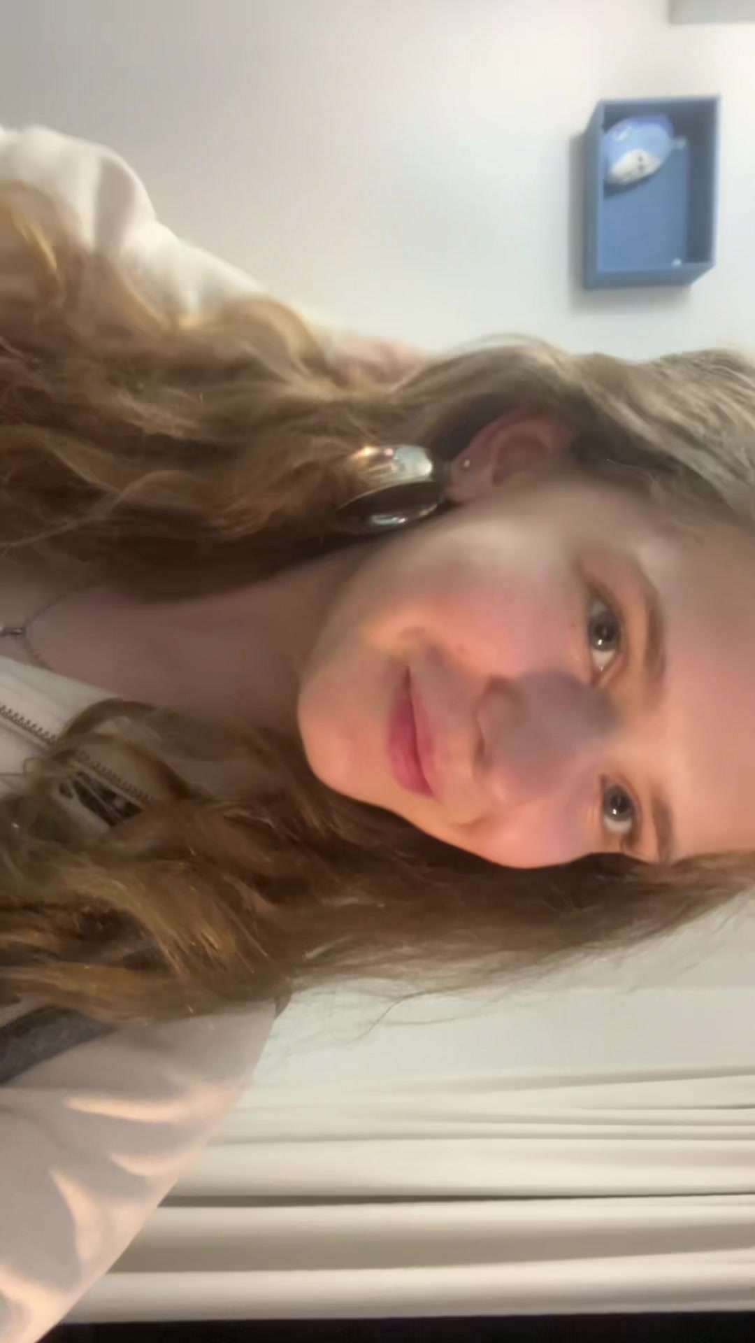 @⋆。˚꒰ঌ 𝓜𝓪𝓻𝓲𝓮 ໒꒱˚。⋆