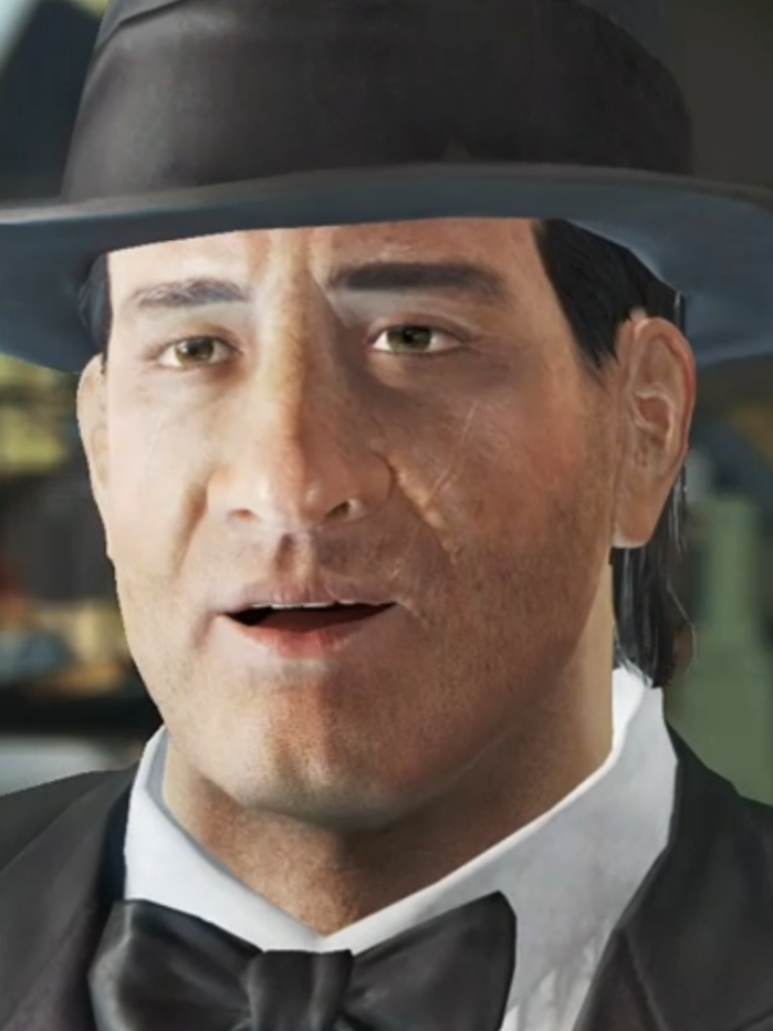 @PESFANSFOREVER