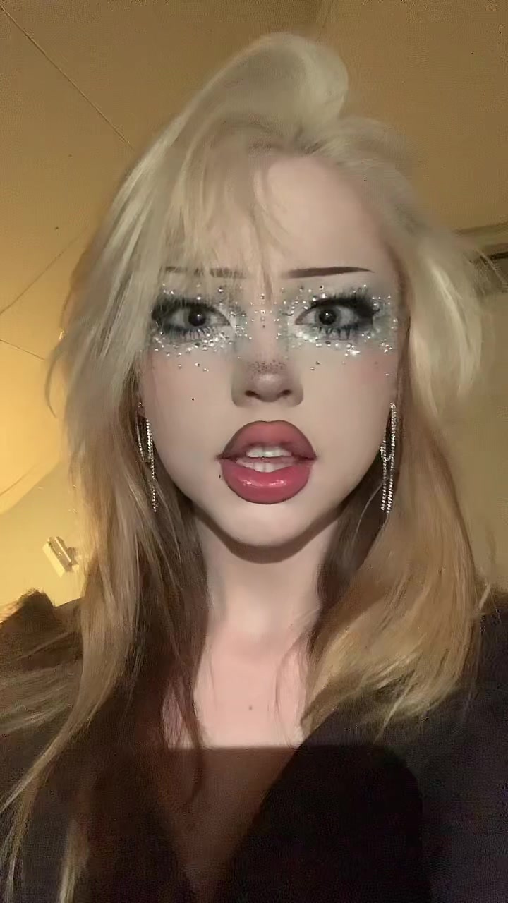@Leah