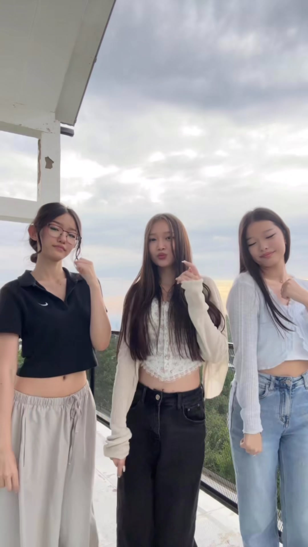 @4nuna