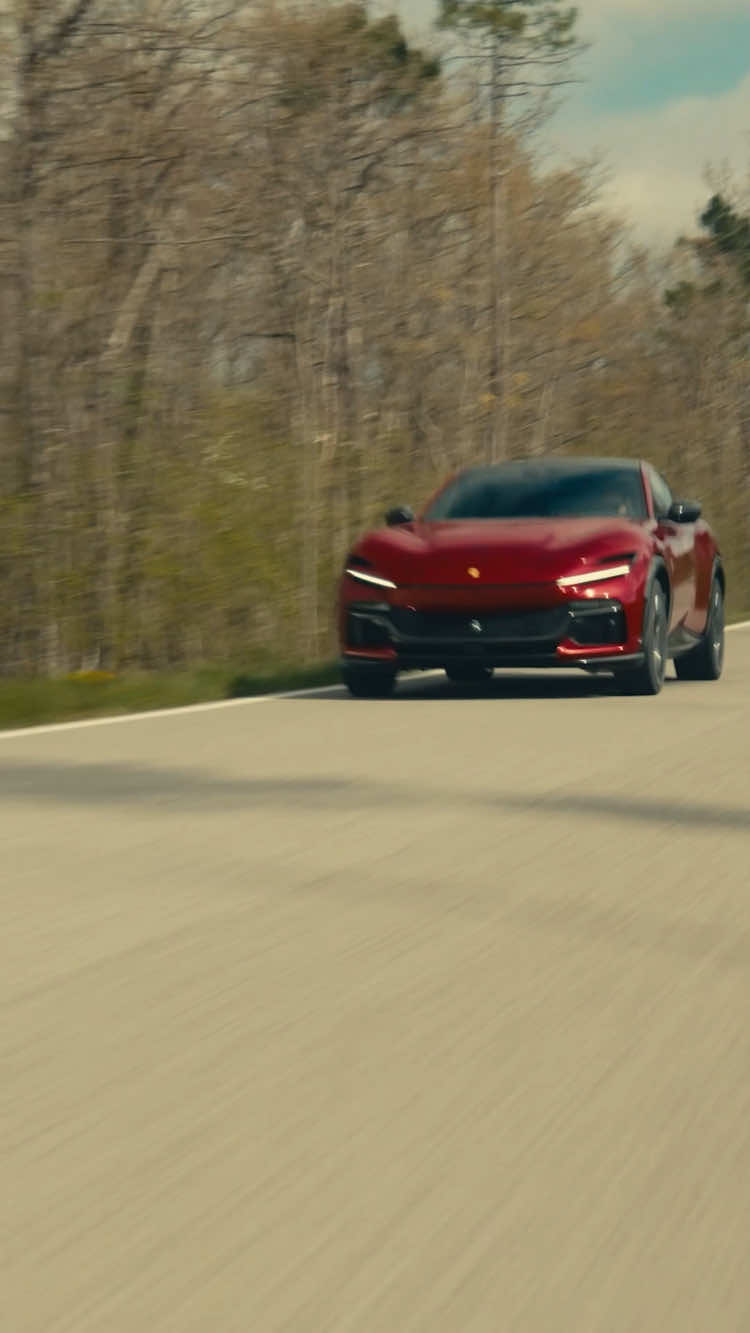 @ferrari