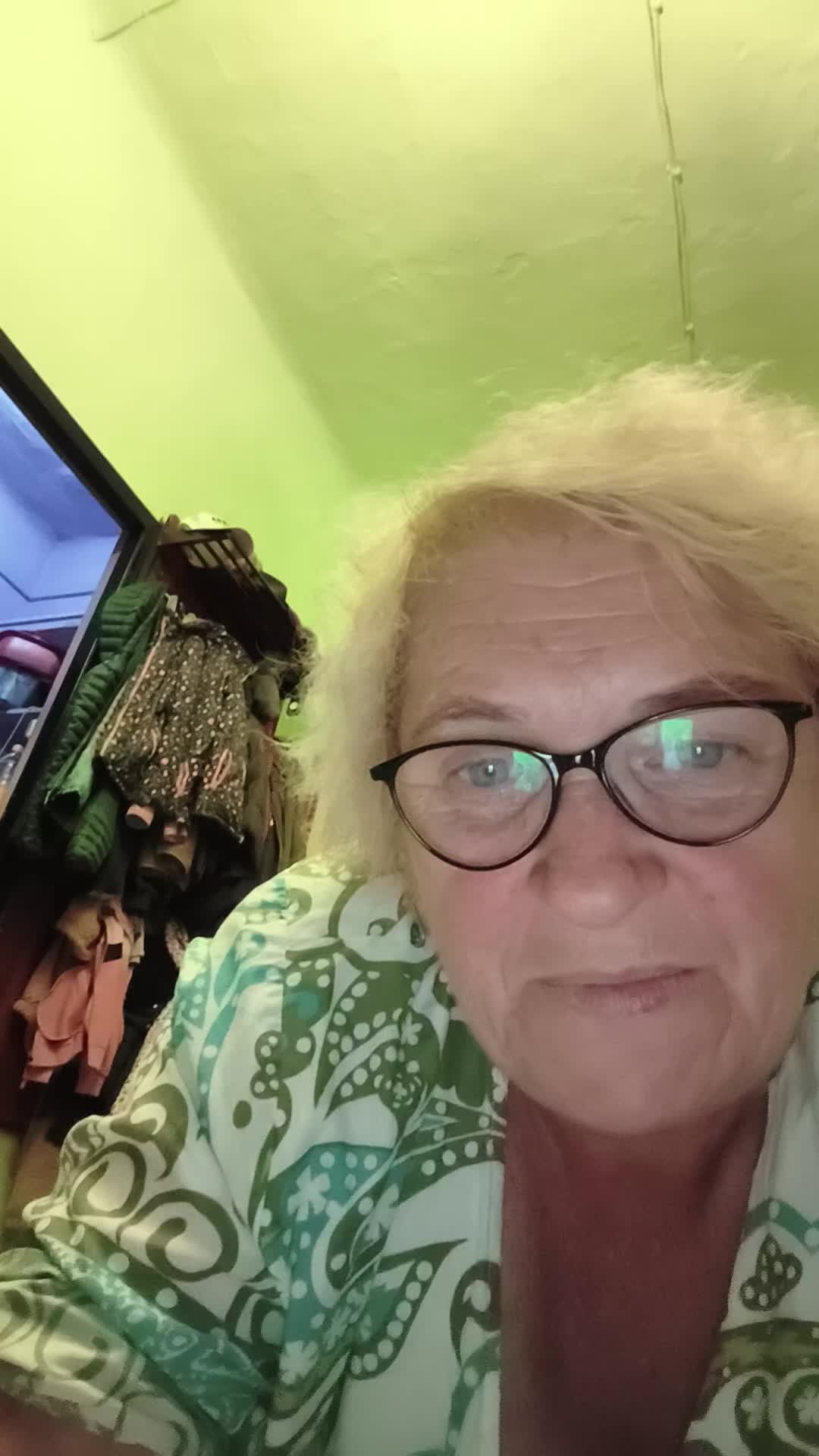 @Anna 61panga