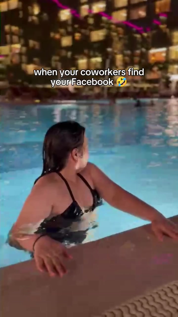 @hi_missviadnes
