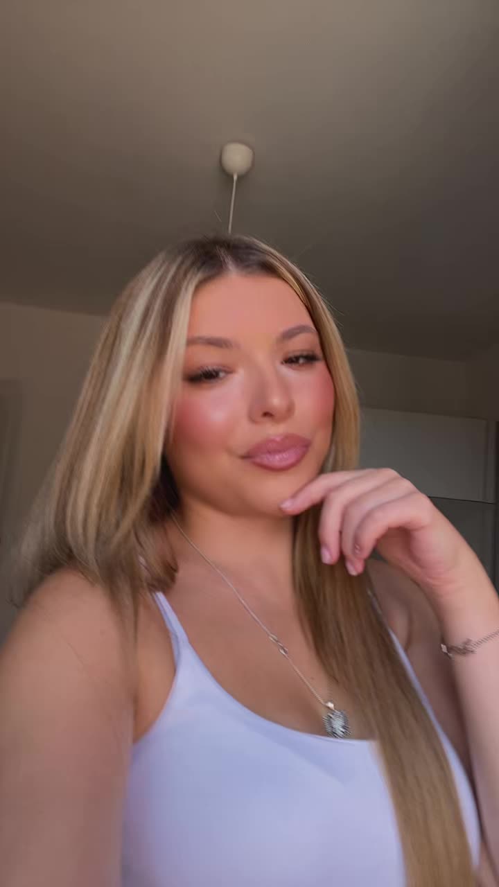 @🤍