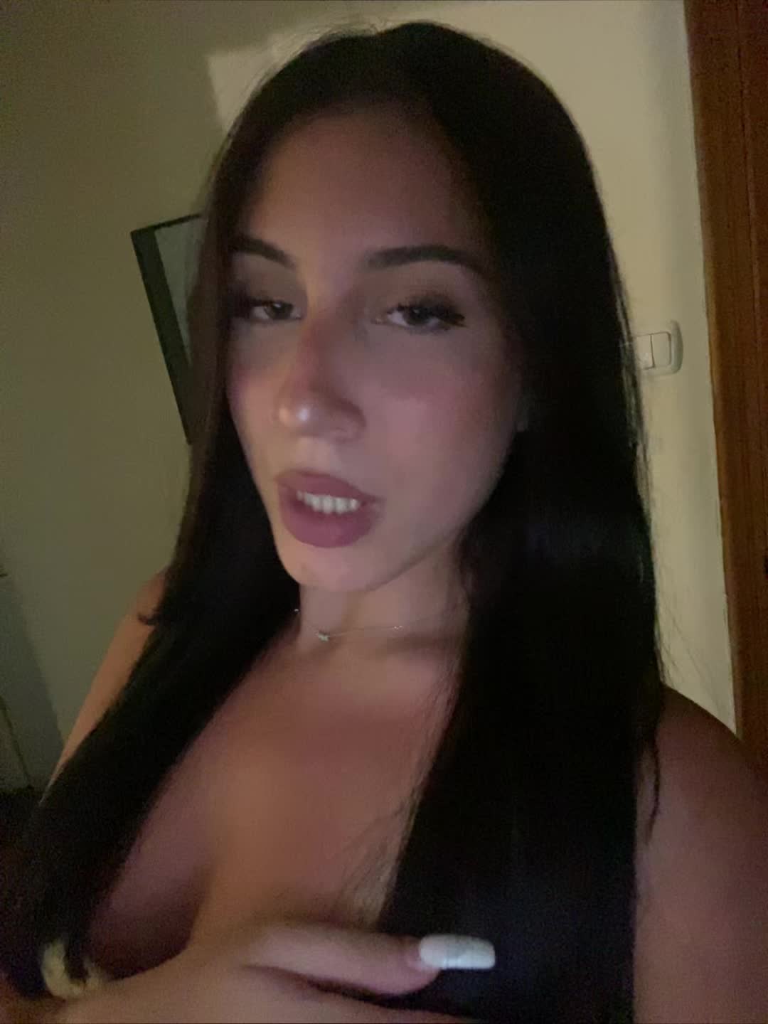 @art