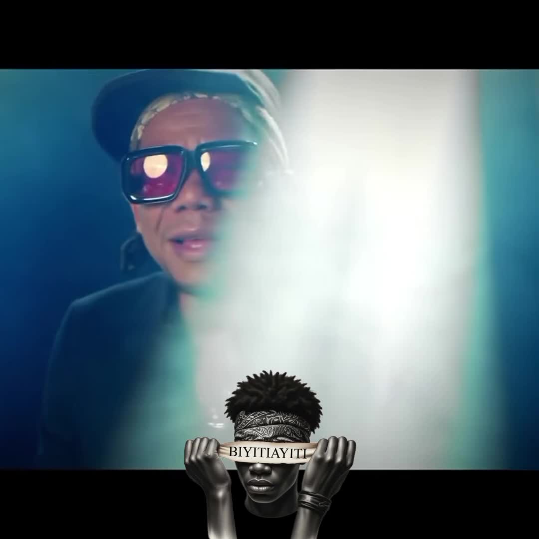 @BIYITIAYITI🇭🇹🇸🇷