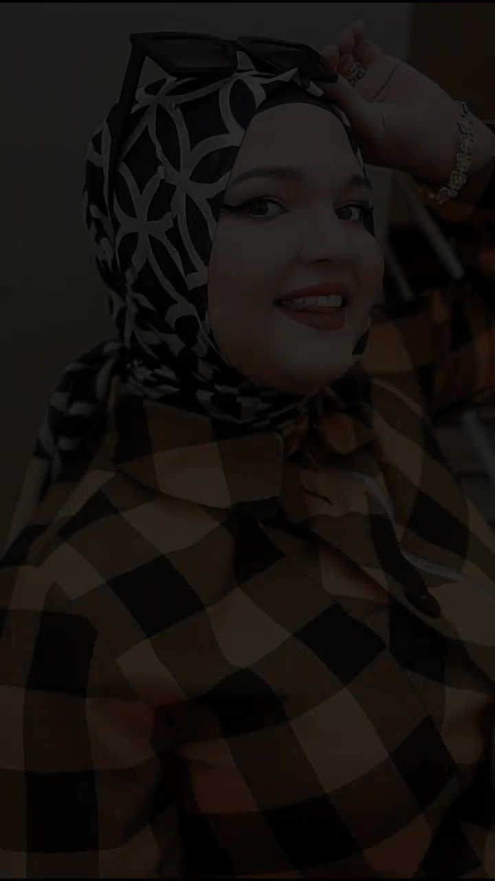 @ŞeymaBilgin