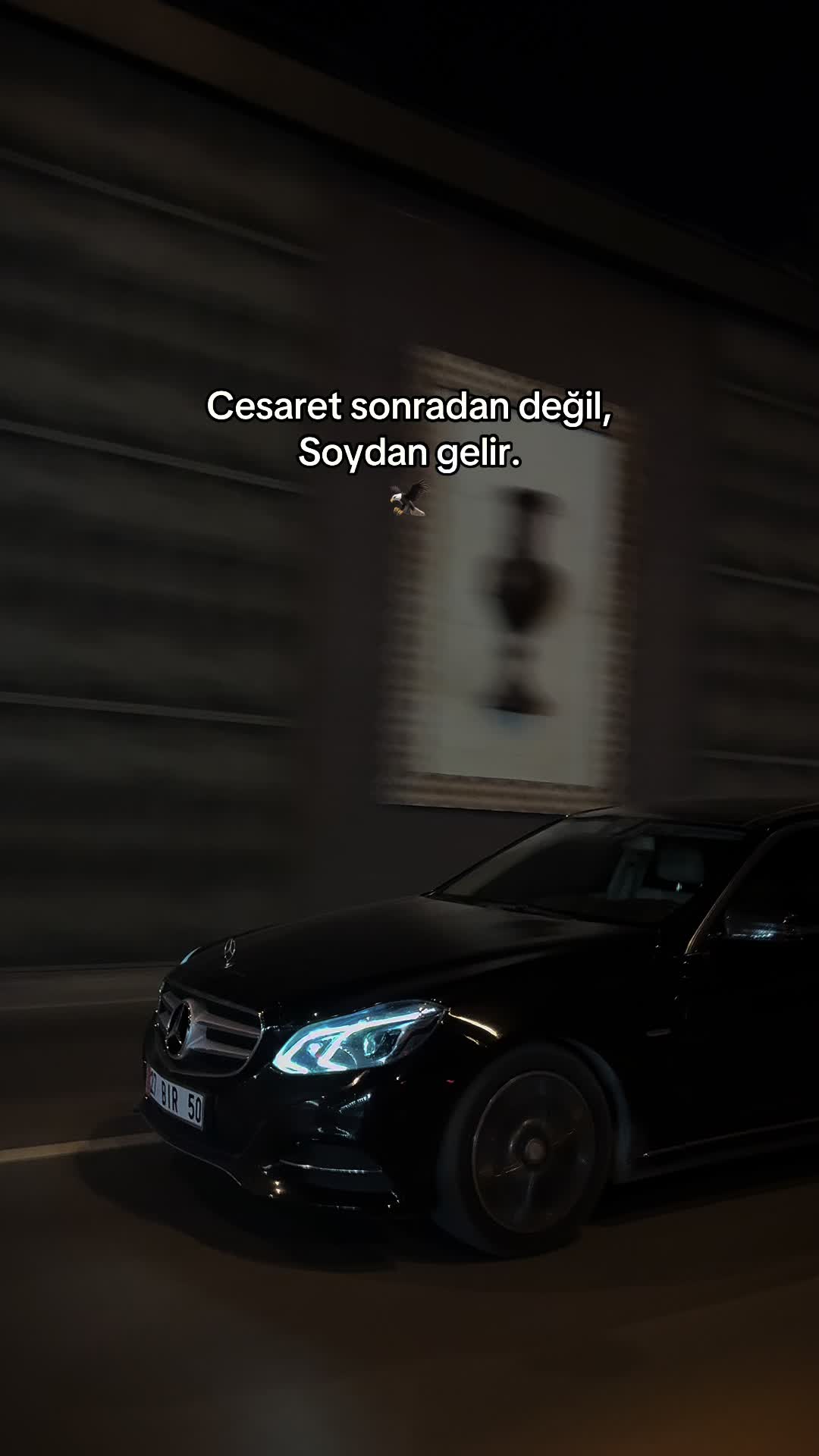 @Mehmet Birelli