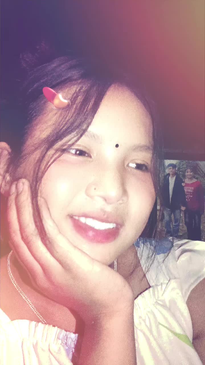 @༄M✿ᴮᴬᴰʙᴏʏツ