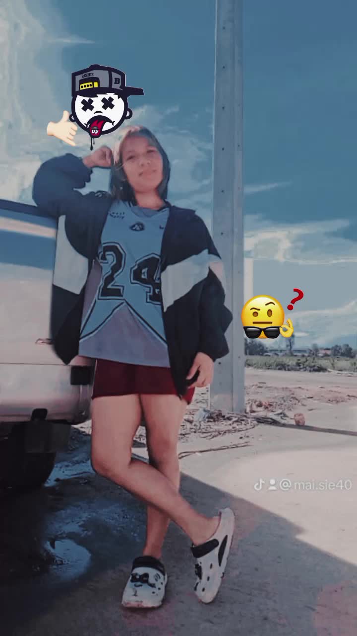 @မိထော်👿👻