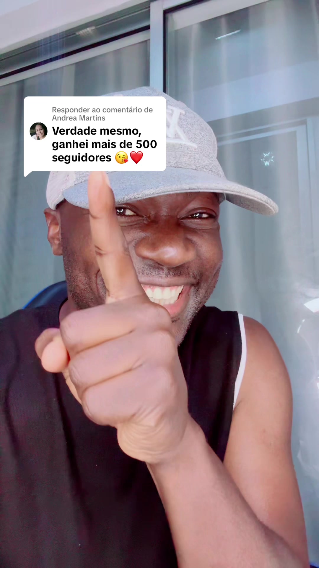 @ESPECIALISTA JUKULOMESO TIKTOK