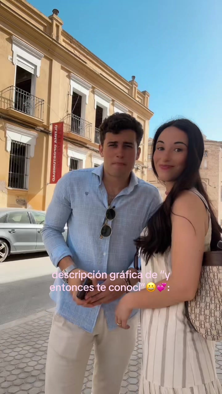 @Sofi