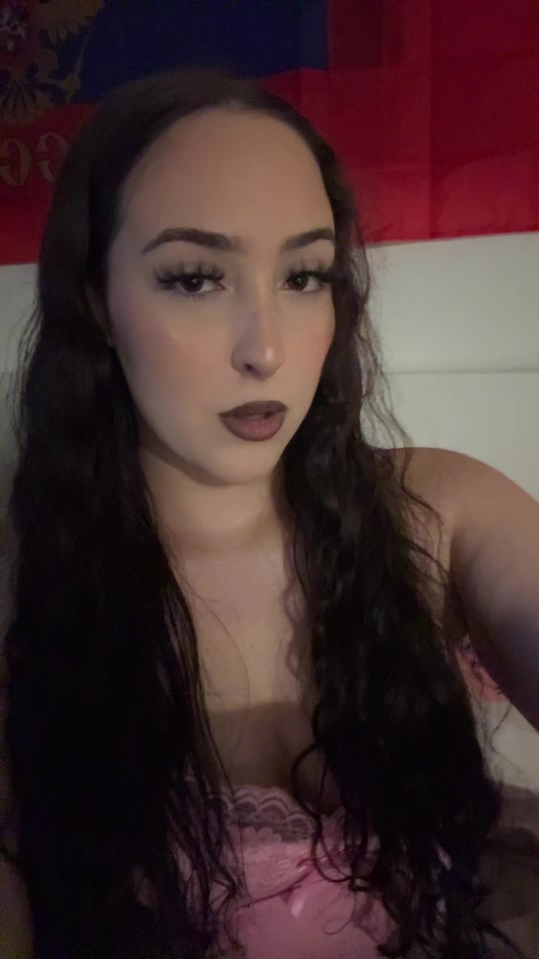 @🩷🎀
