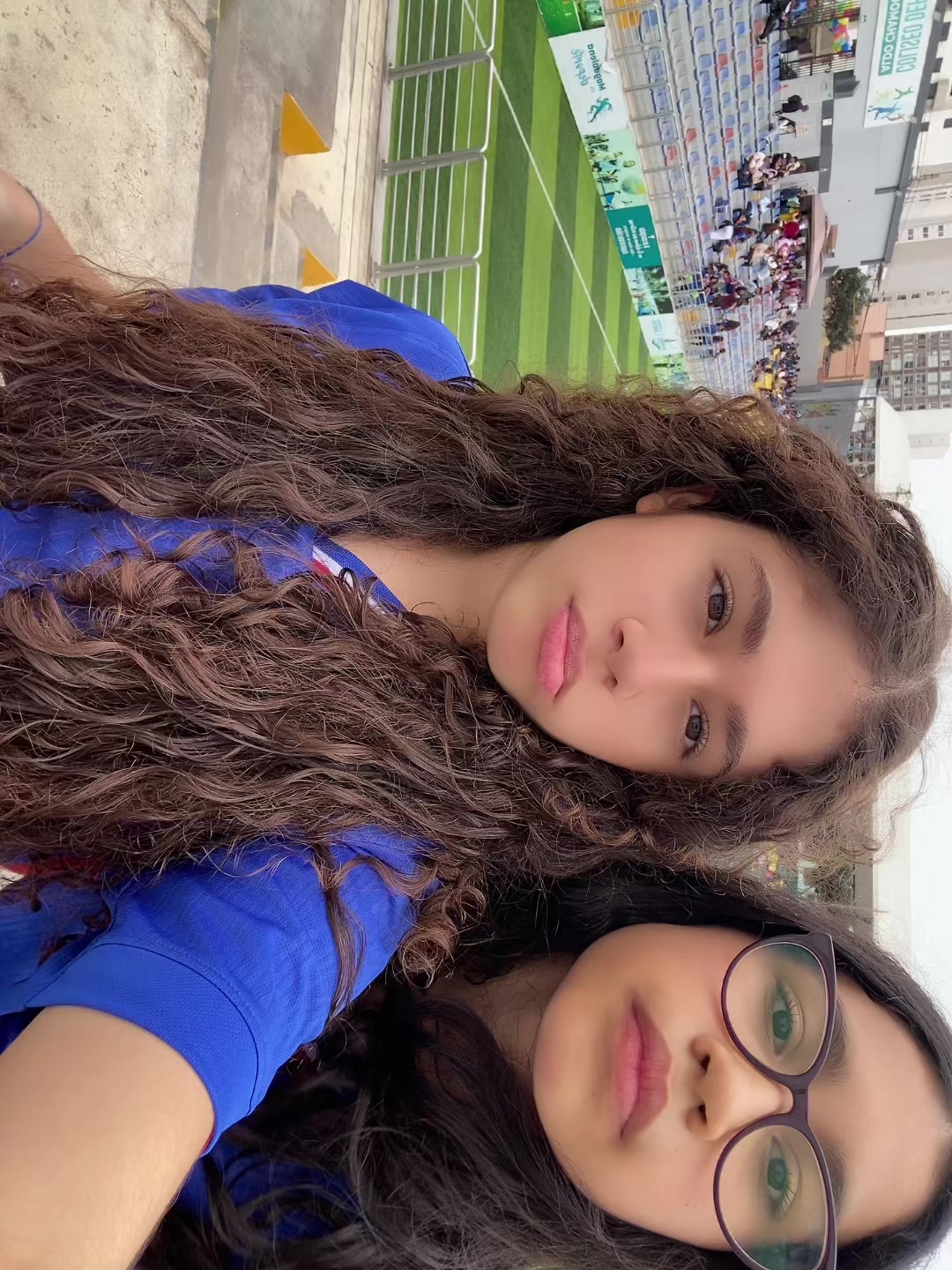 @Driana Álvarez 💋