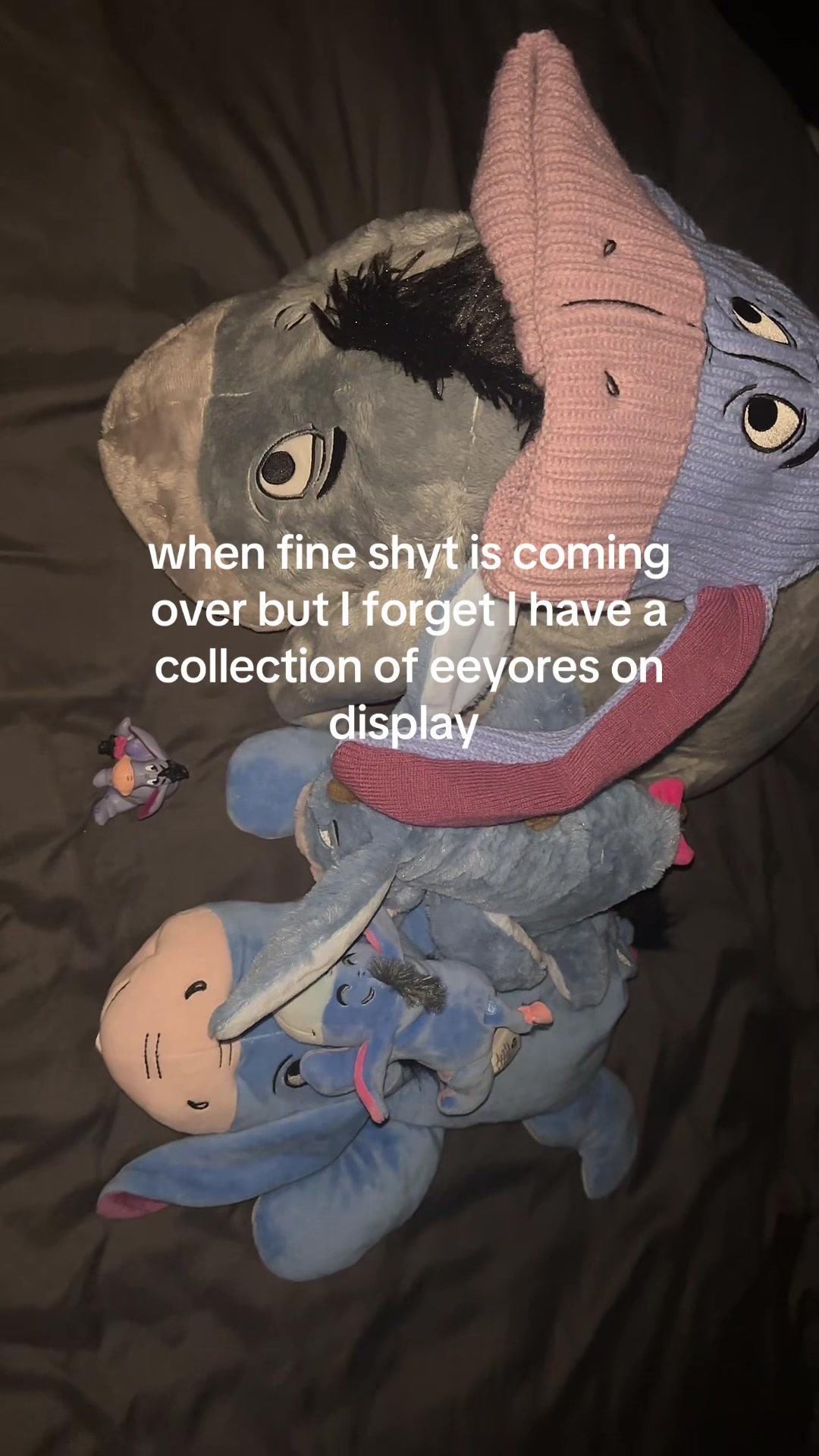 @faye🪽