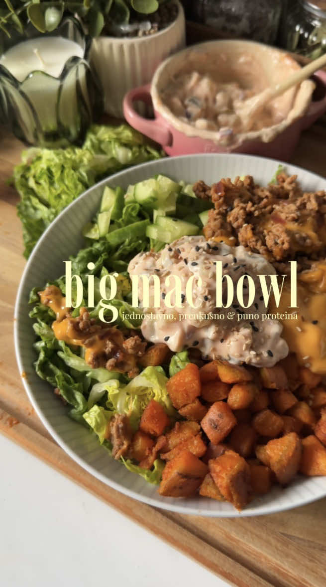 @jovana | balkan foodie