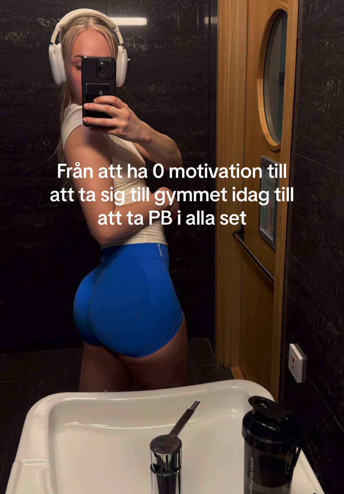 @tildaanddersson