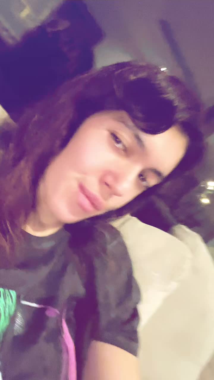 @#31#
