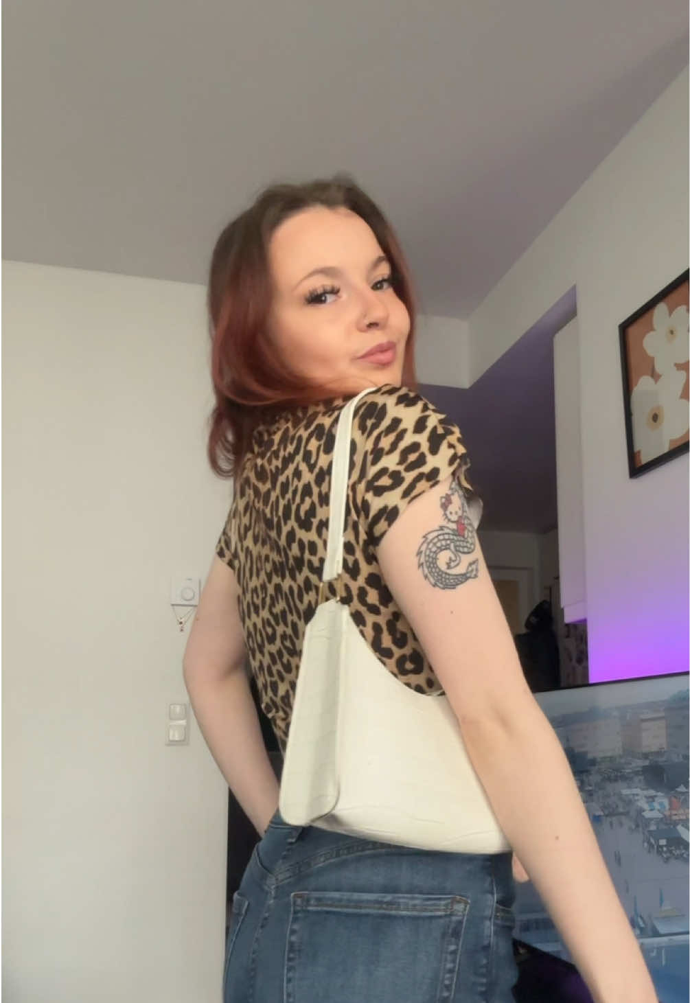 @Heidi.Hyttinen