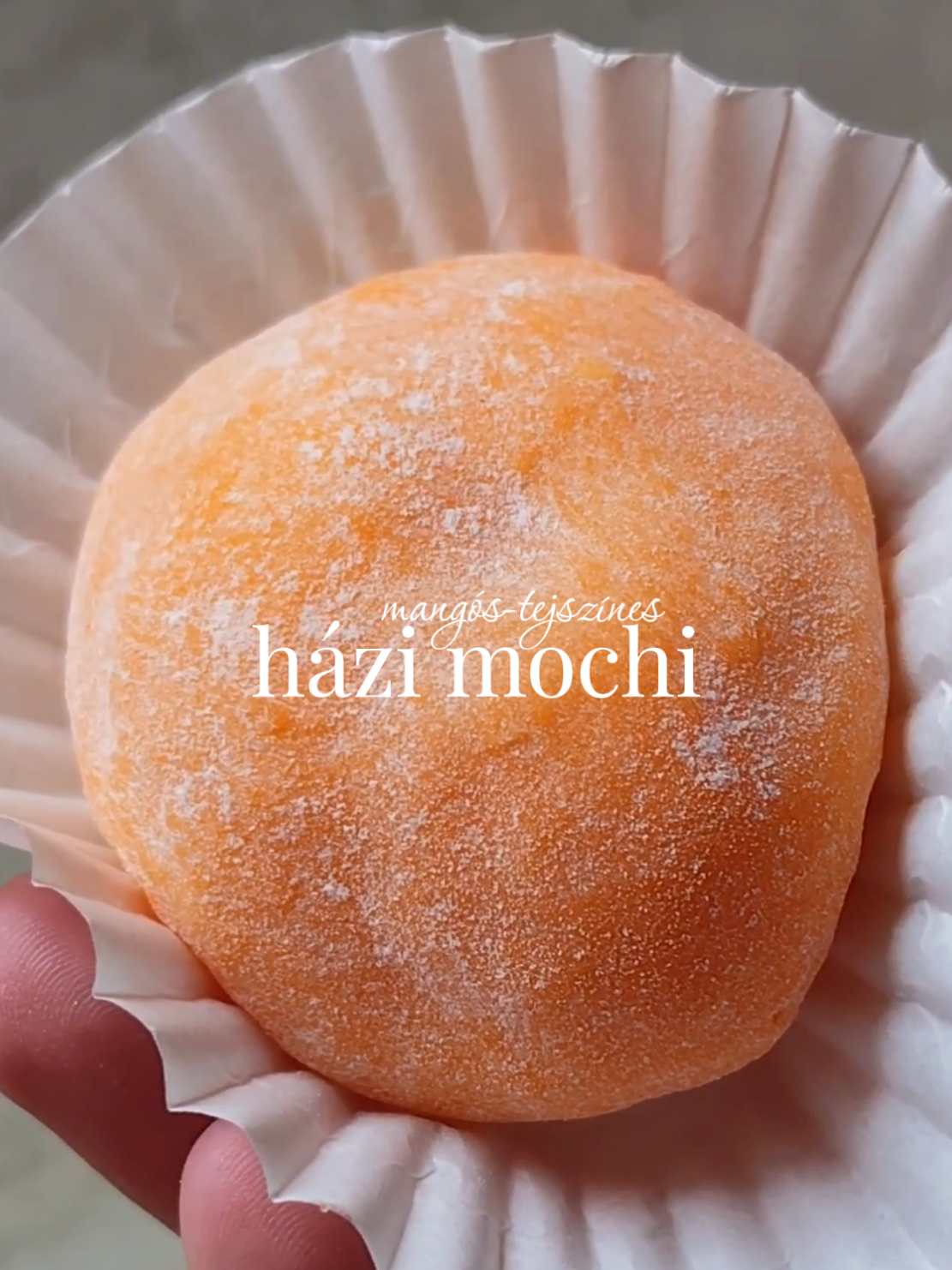 @Viki a konyh&aacute;ban