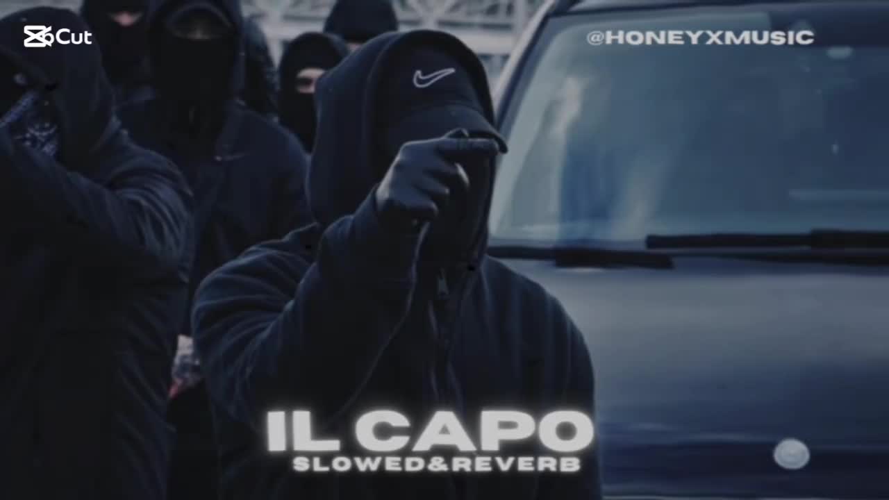 @𝙃𝙊𝙉𝙀𝙔 𝙓 𝙈𝙐𝙎𝙄𝘾